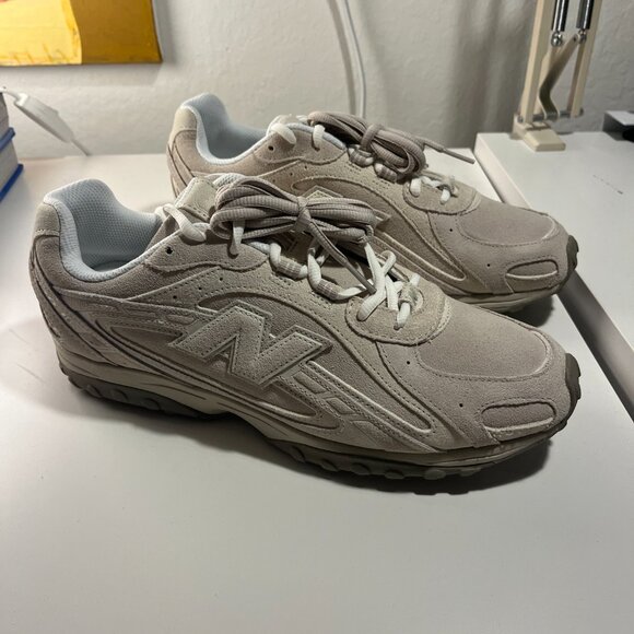 New in Box - New Balance 204L - Picture 4 of 8